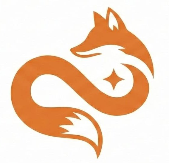 Foxspire